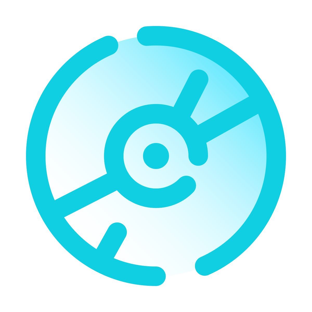 月声坊节奏码头
